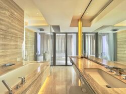 Ardmore Residence (D10), Condominium #584911831